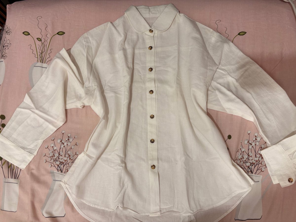 mai 🪷 tweet media