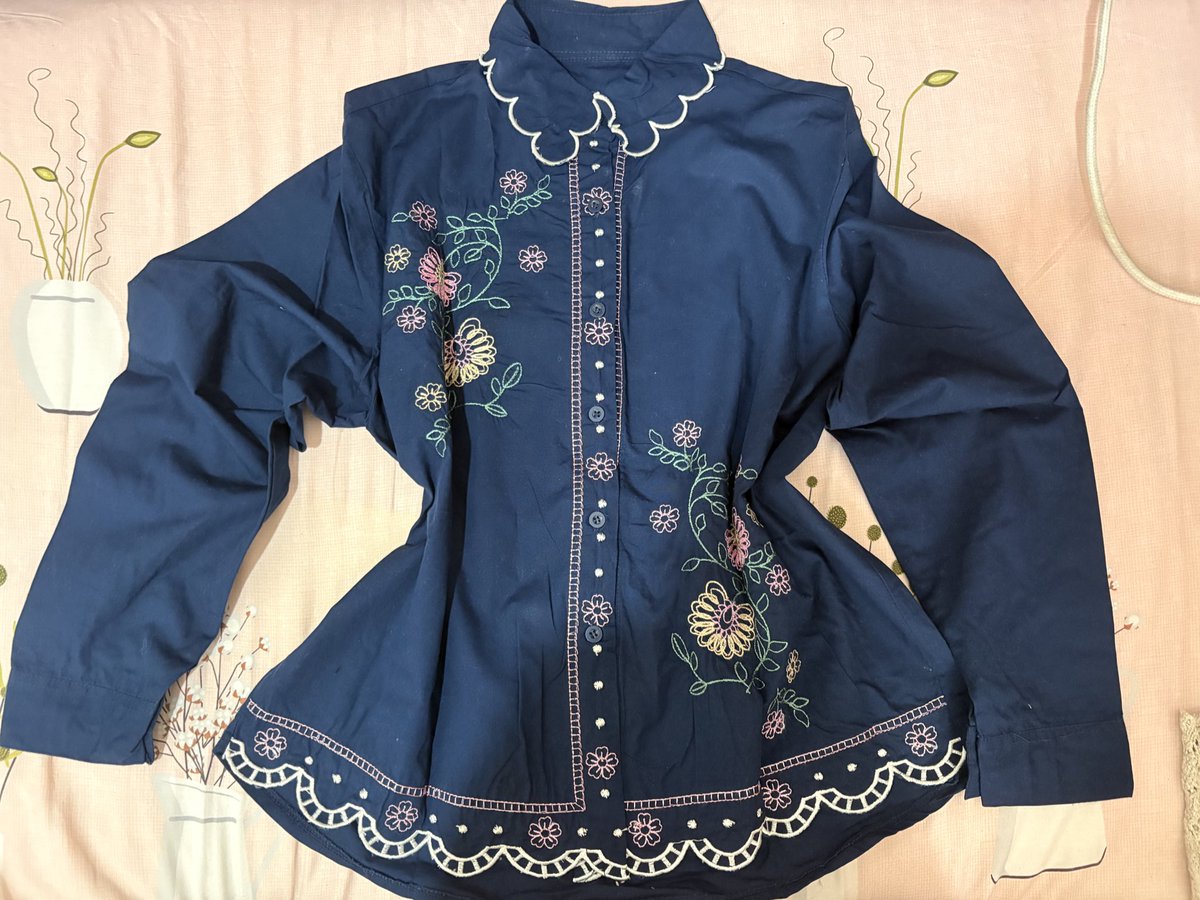 mai 🪷 tweet media