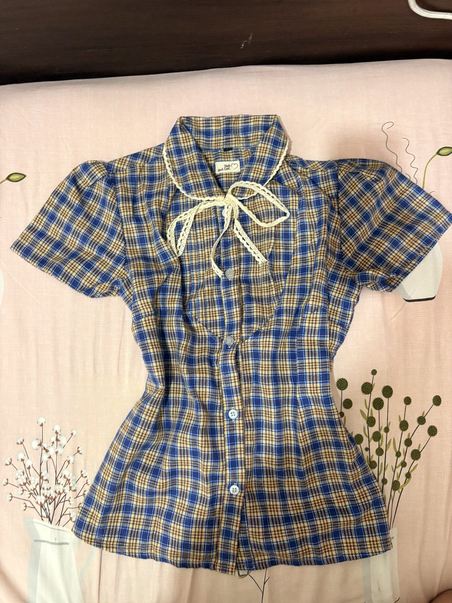 mai 🪷 tweet media