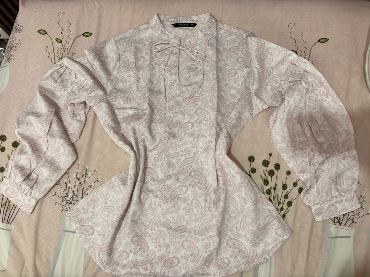 mai 🪷 tweet media