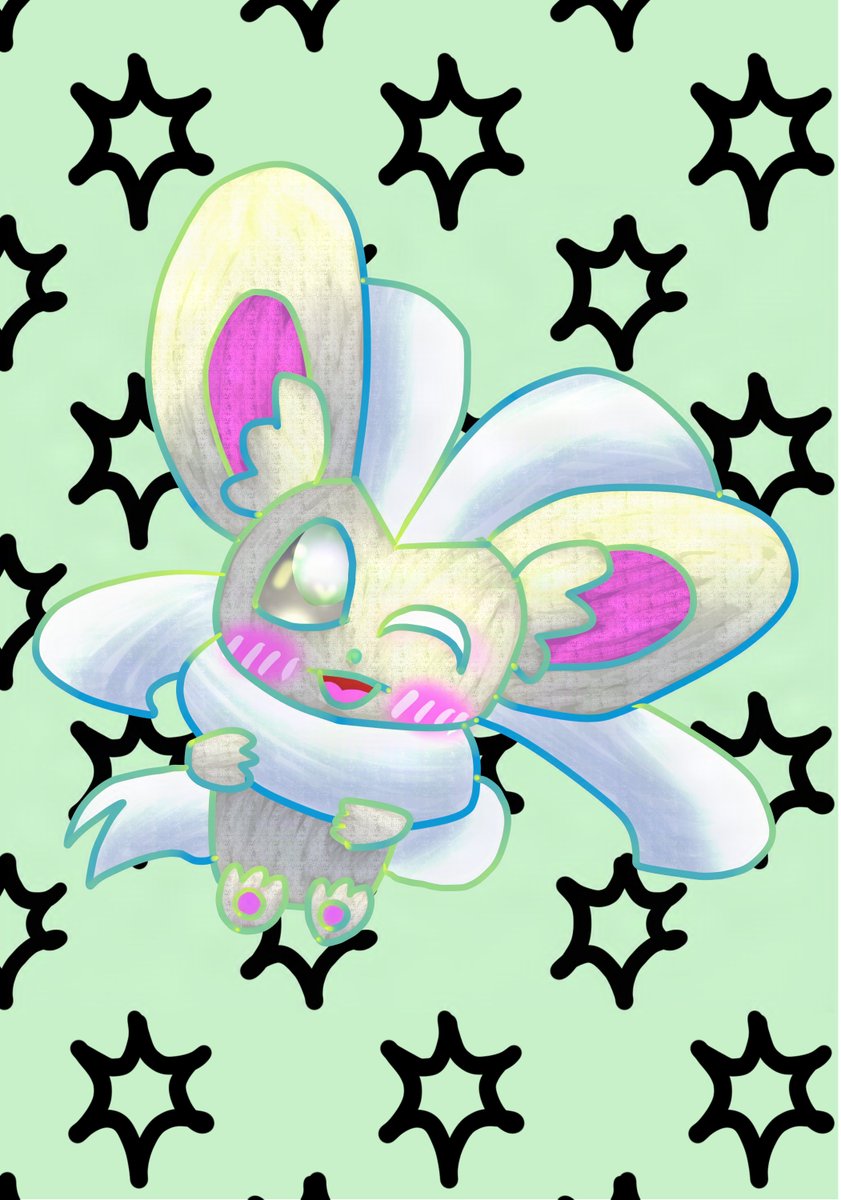 うみれおん（Kaito Udagawa） tweet media