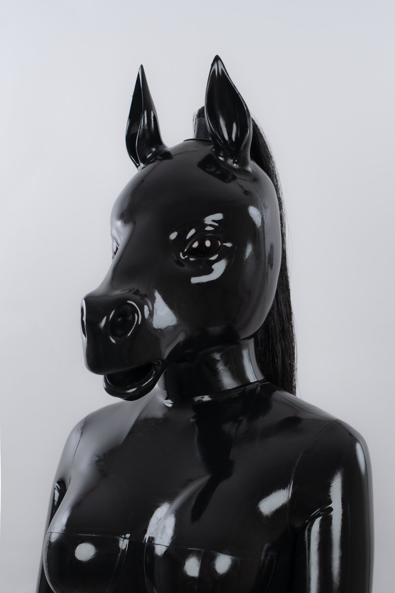 迪美斯DMS tweet media