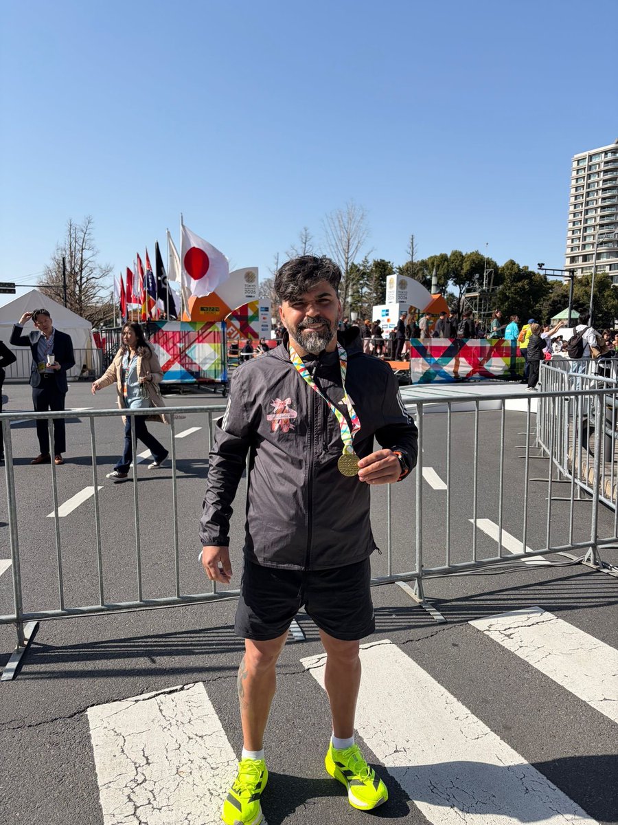 BBC Breakfast tweet media