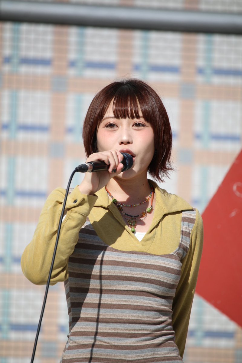 楓子(ふうこ) (@fuko_official) / Posts / X