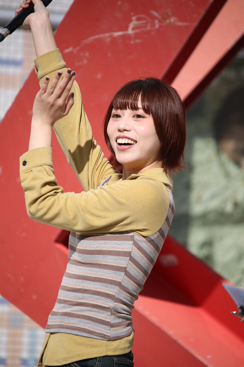 楓子(ふうこ) (@fuko_official) / Posts / X