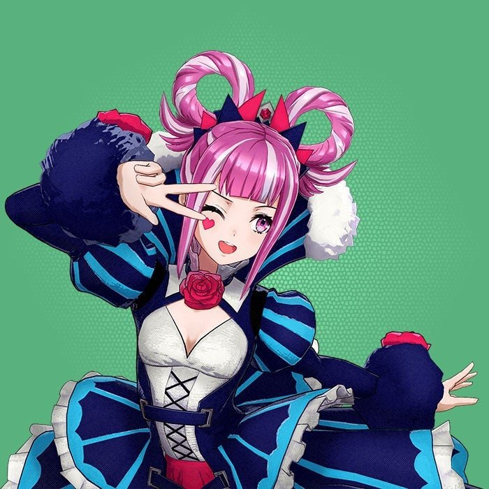 Xander Ameros tweet media