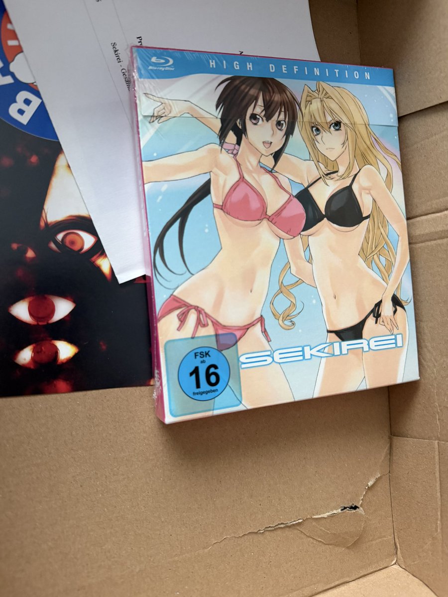 DosSantos tweet media