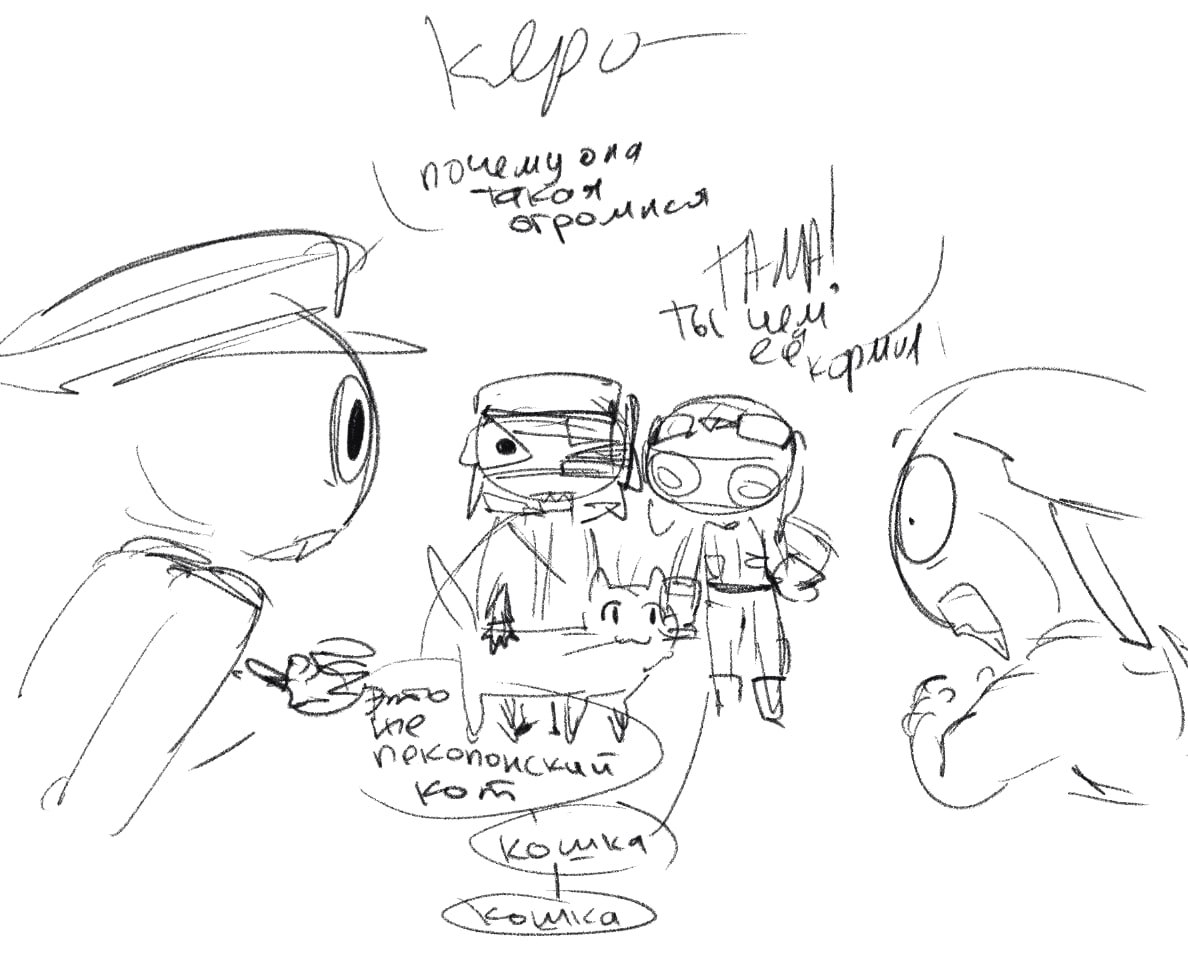 bughgkjhk tweet media