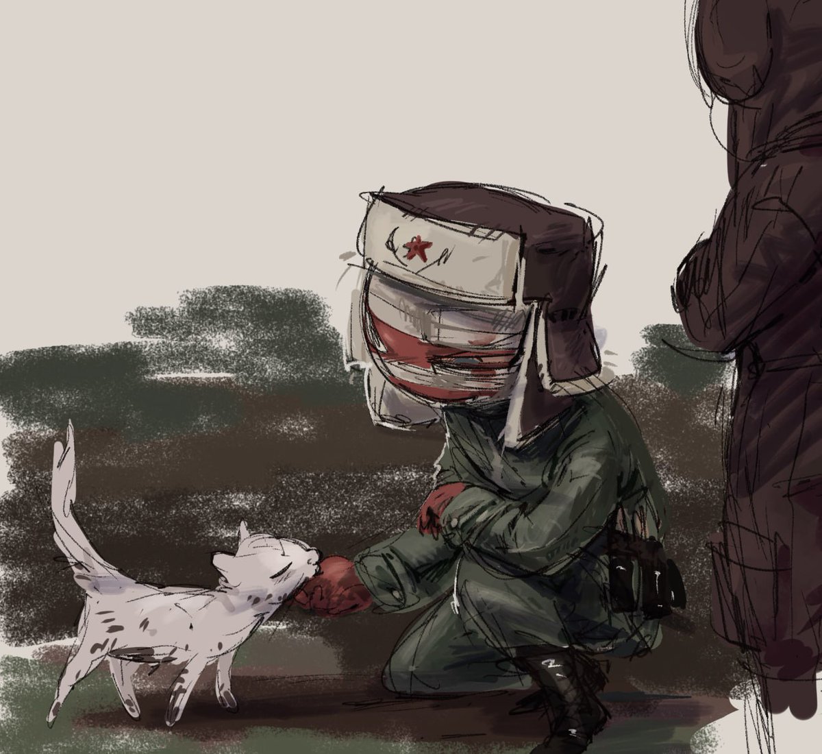 bughgkjhk tweet media