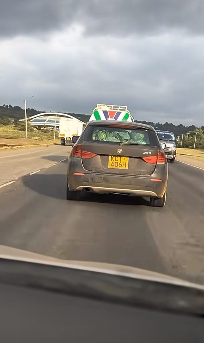 𝙎𝙃𝙊𝙍𝙀𝙀𝙉 tweet media