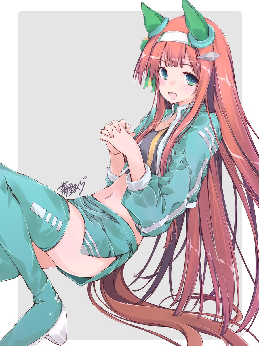 まくら tweet media