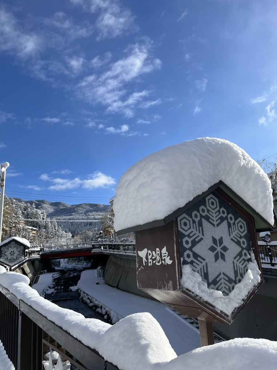 2026年2月悪魔の章は
29日　3人で挑戦　50分でクリア
29日　4人で挑戦　1時間50分でクリア
の2組いらっしゃいました🎉
お見事でした！

今年も大雪を乗り越えました☃️
あとは暖かくなって桜が咲くのを待つだけ！