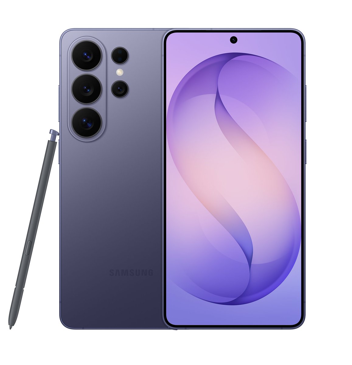 MyAndroidCrunch's tweet photo. Samsung announces Galaxy S26, Galaxy S26+ and Galaxy S26 Ultra, Price and specifications
https://t.co/RApwxQtTRb
#SamsungS26ultra @SamsungCanada @Samsung @SamsungUS @SamsungMobile @SamsungMobileUS @SamsungIndia @samsungID @SamsungMobileSA @SamsungTV https://t.co/92Vf3DaMKy
