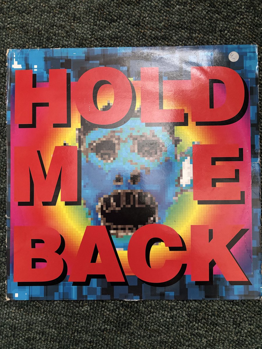 IntenseRadio.net tweet media