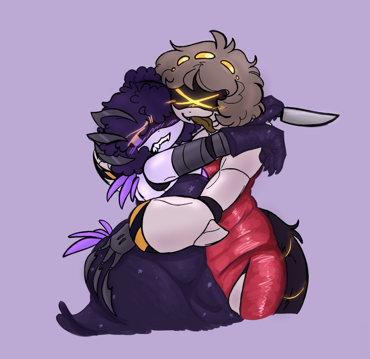 ZachBravura's tweet photo. Prom Vuzi 

Original: @MDxOtta https://t.co/NmaaqJzJEh