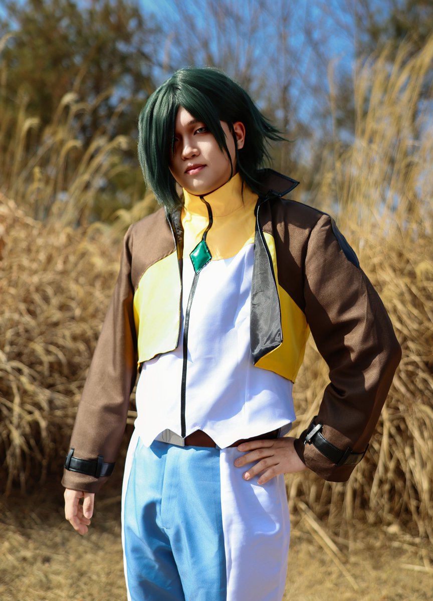 젤라또(계옮) tweet media