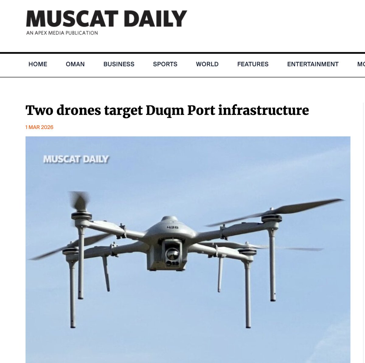 wingbits tweet media