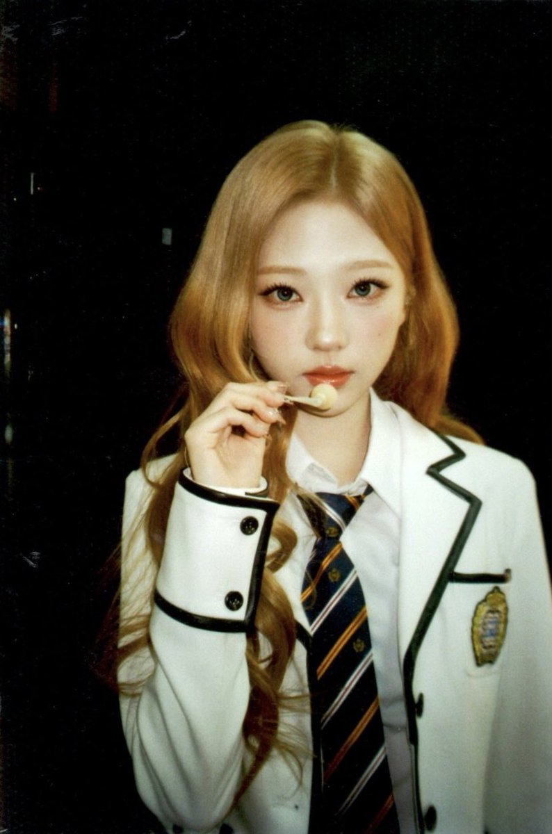 루드 스텔라 다 너무너무 좋음 ….