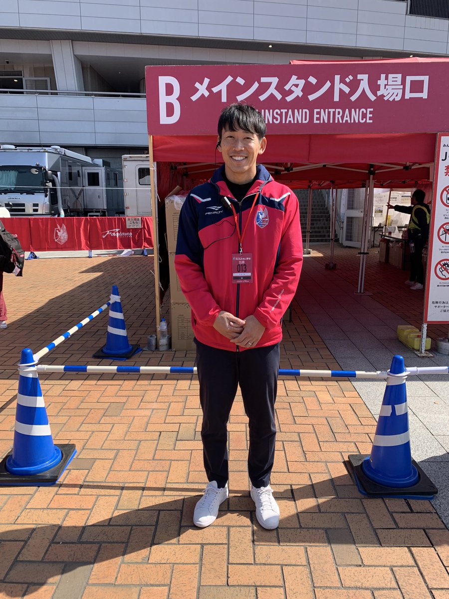 ゆん🅿︎ (@17mAmA_j) / Posts / X