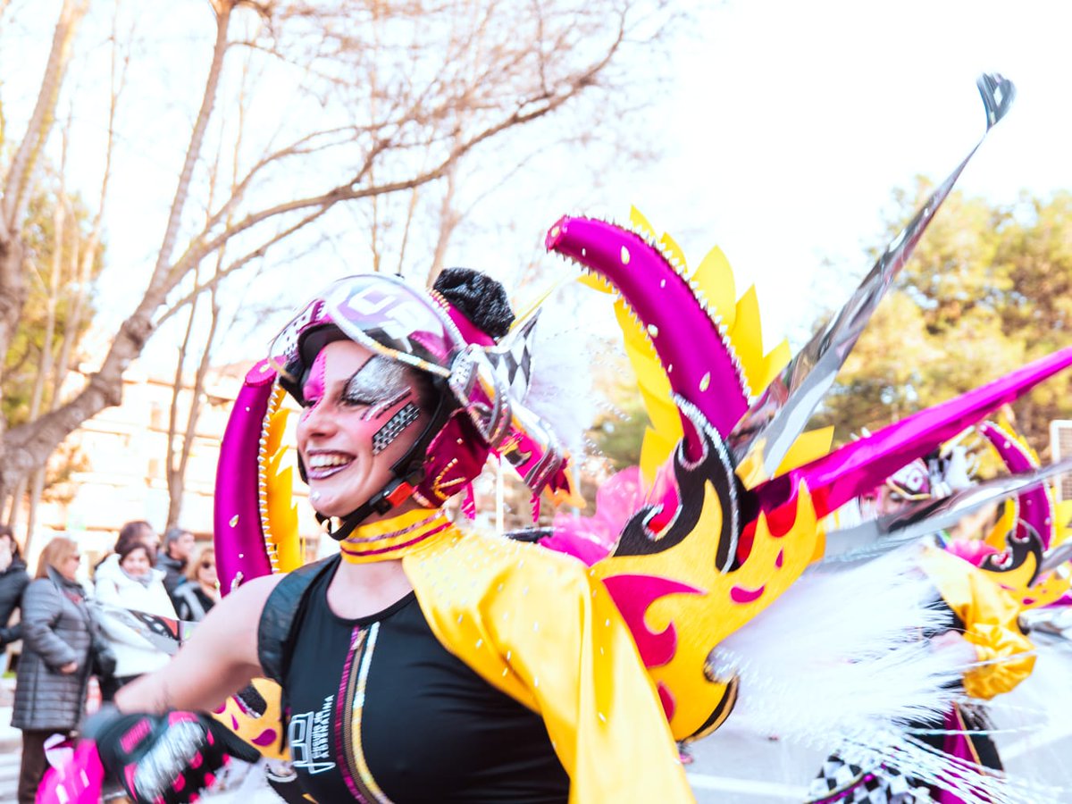 Canal Ajuntament tweet media