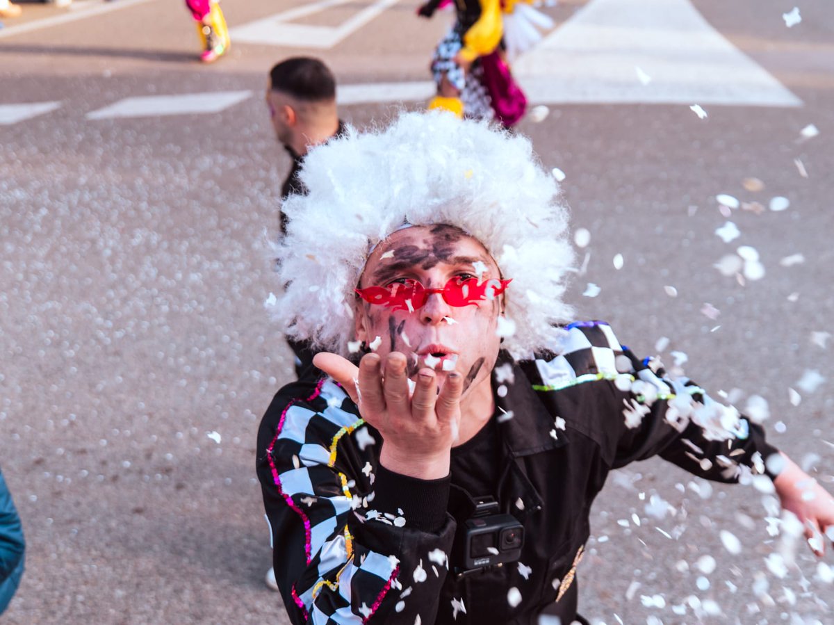 Canal Ajuntament tweet media