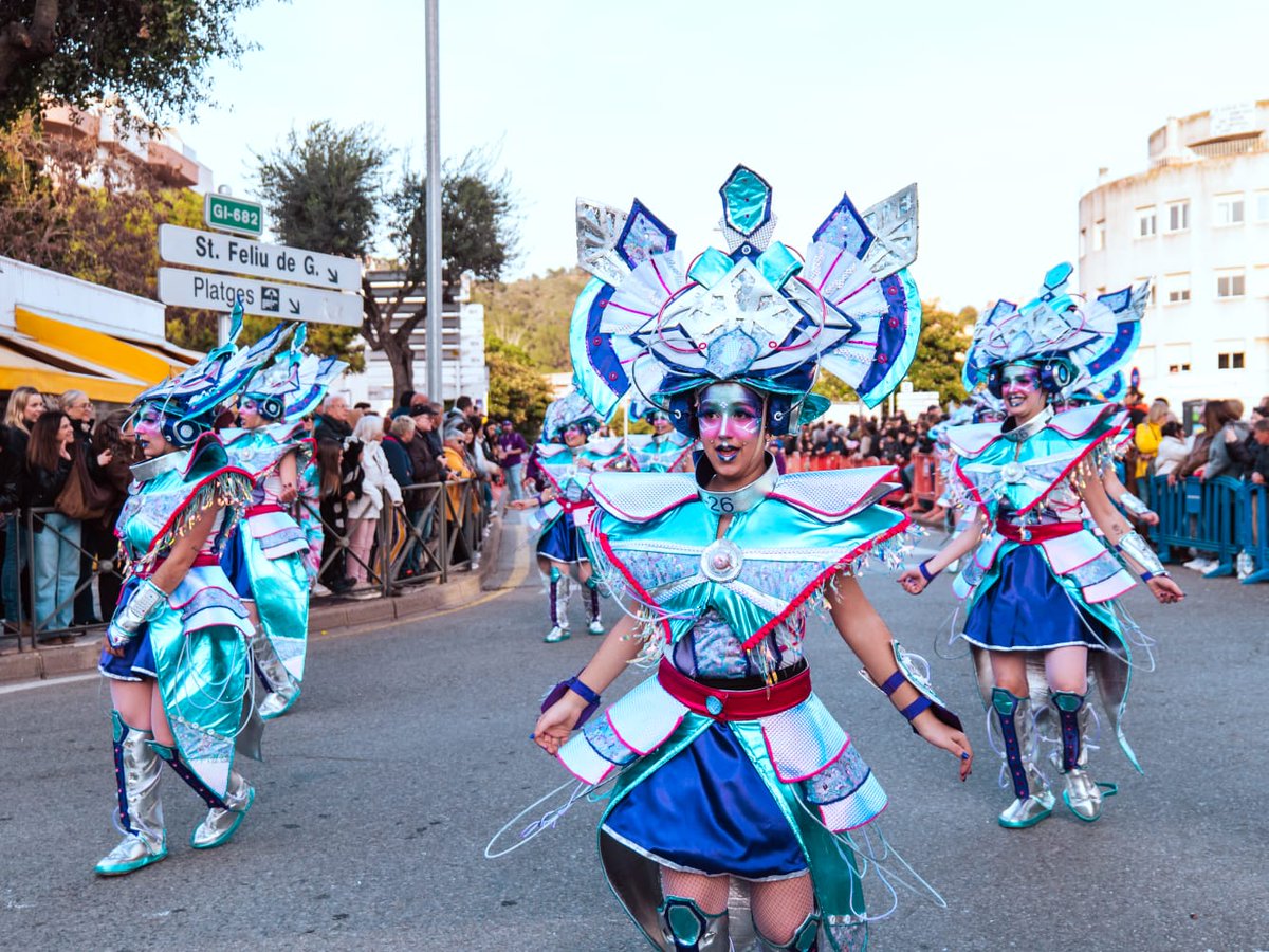 Canal Ajuntament tweet media