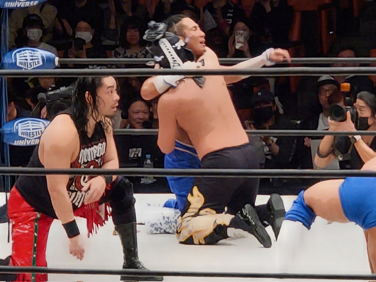 あや (@V5lKponpvGICVfn) / Posts / X