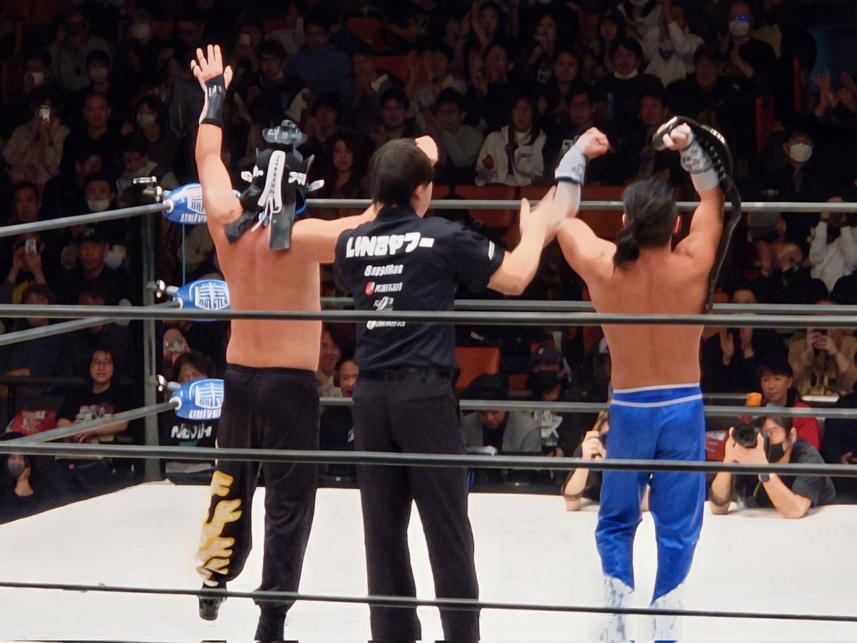 あや (@V5lKponpvGICVfn) / Posts / X