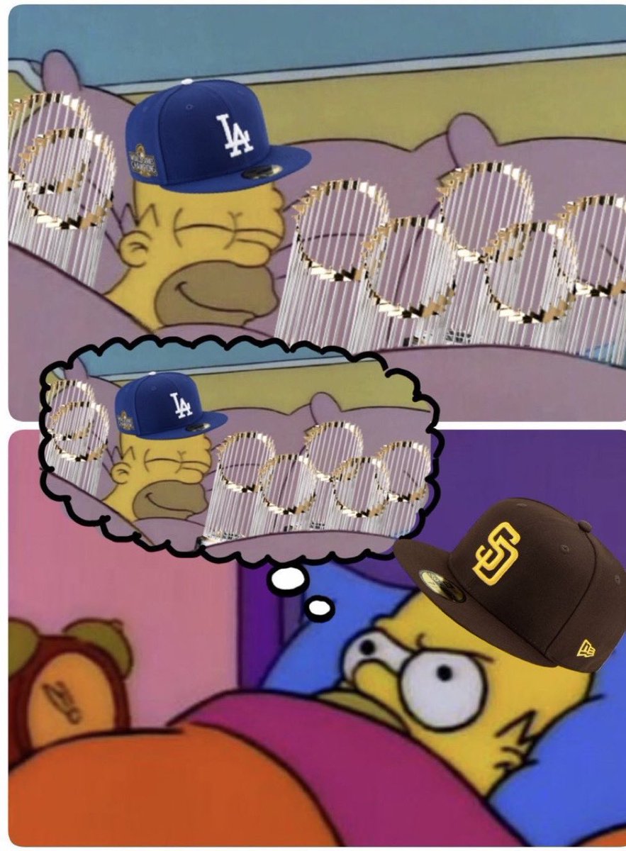 MoskoeLok tweet media