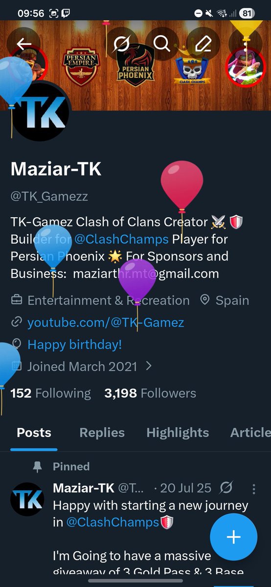 Maziar-TK tweet media