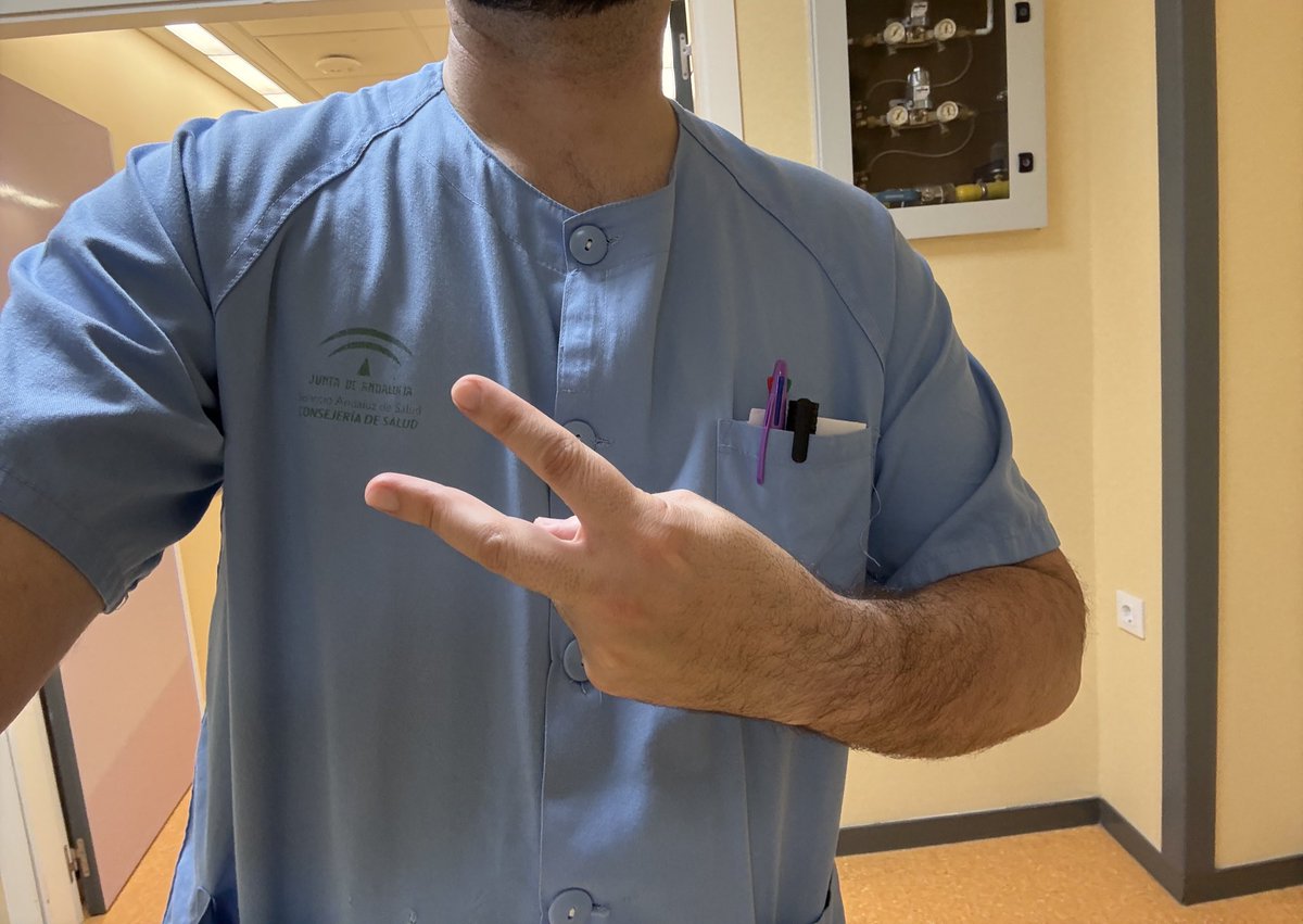 ᴛɪɴᴛᴇʀᴏ ᴠᴇʀᴅɪʙʟᴀɴᴄᴏ tweet media