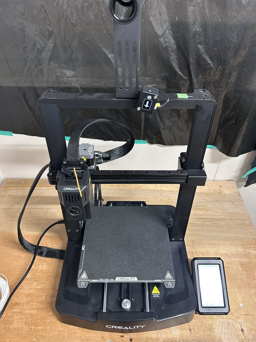 佐賀大学 航空研究会 tweet media