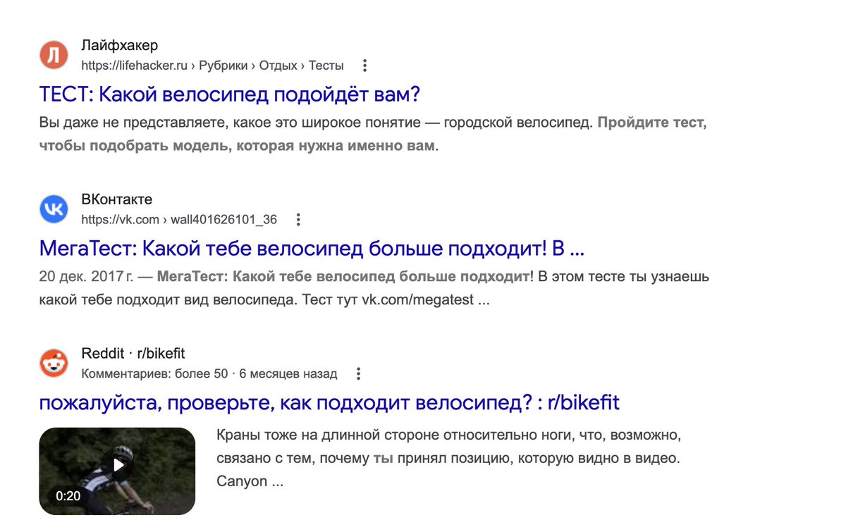 прошел год в варшаве и вот я здесь