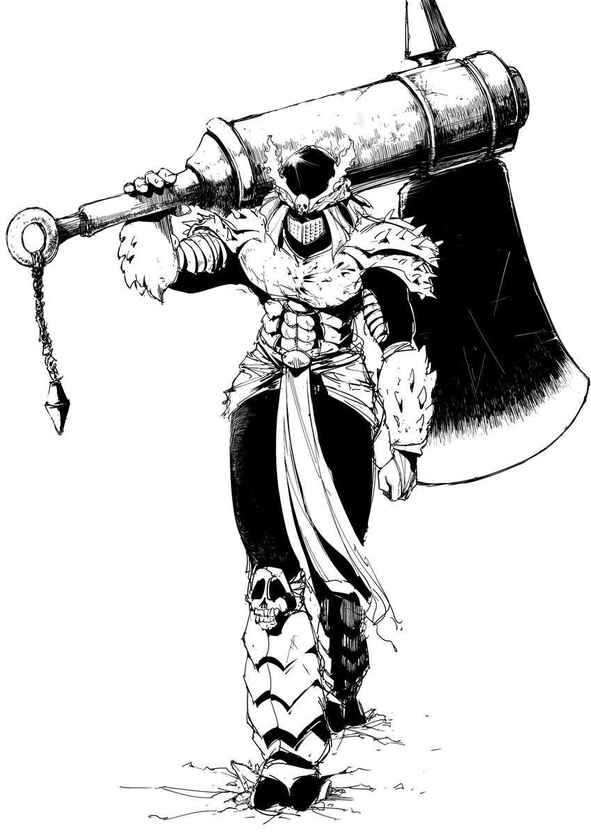 ﾁｰｽﾞﾁﾜﾜ (@myzhrh) on Twitter photo 