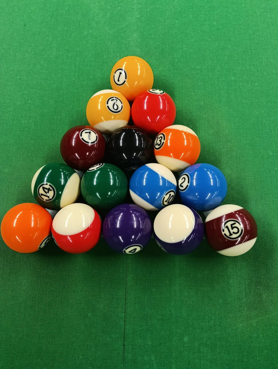 HIROTAMA (@compus_hiro) / Posts / X