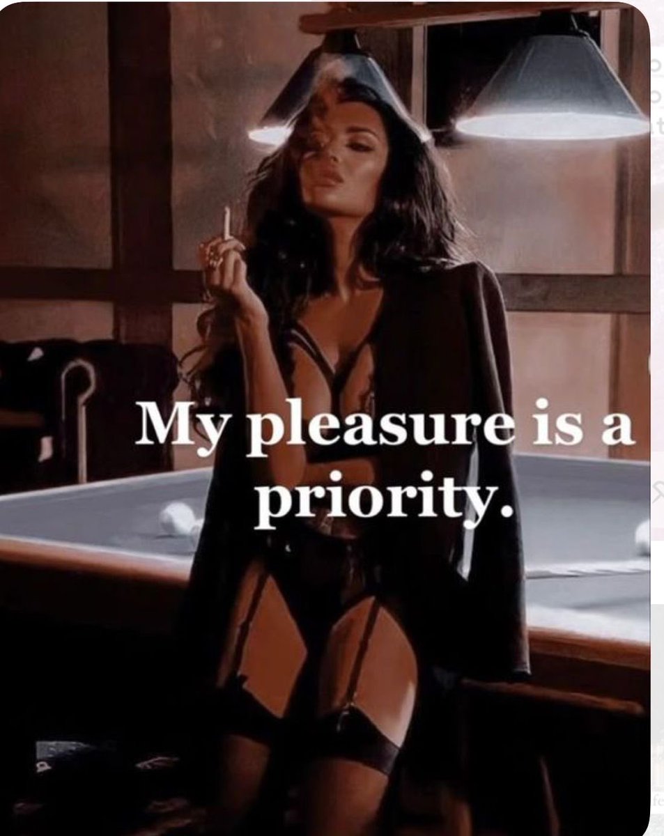 TheeGlowMuse🍀 tweet media