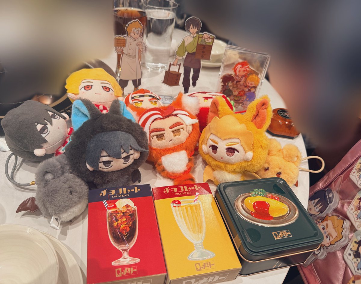 𝐌𝐈𝐘𝐀𝐊𝐎 tweet media