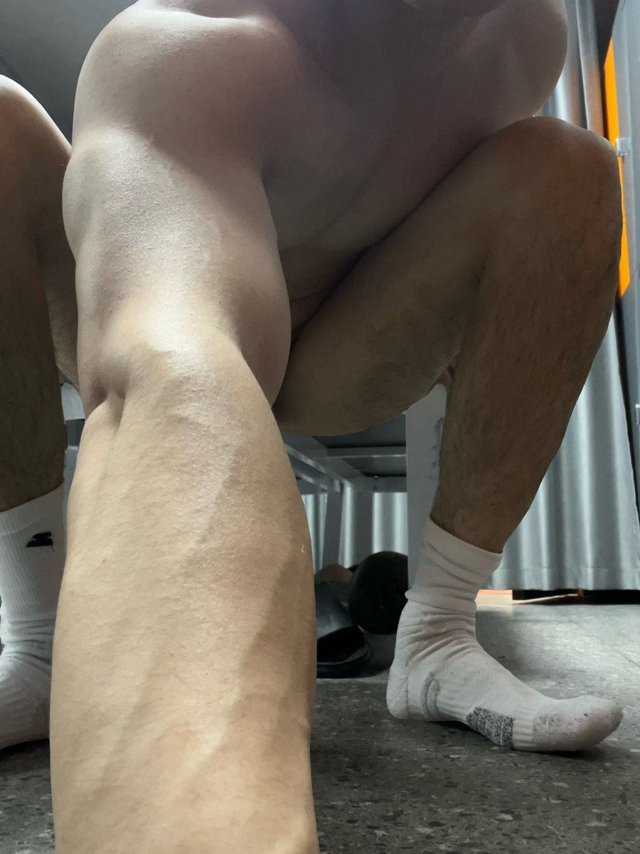 违规昵称 tweet media