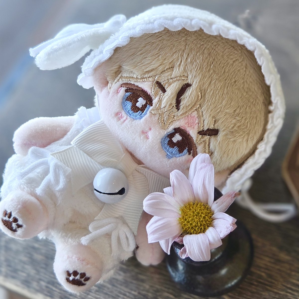 ୨♡୧뱌퓨୨♡୧ 𝘀𝗹𝗼𝘄❄️ tweet media