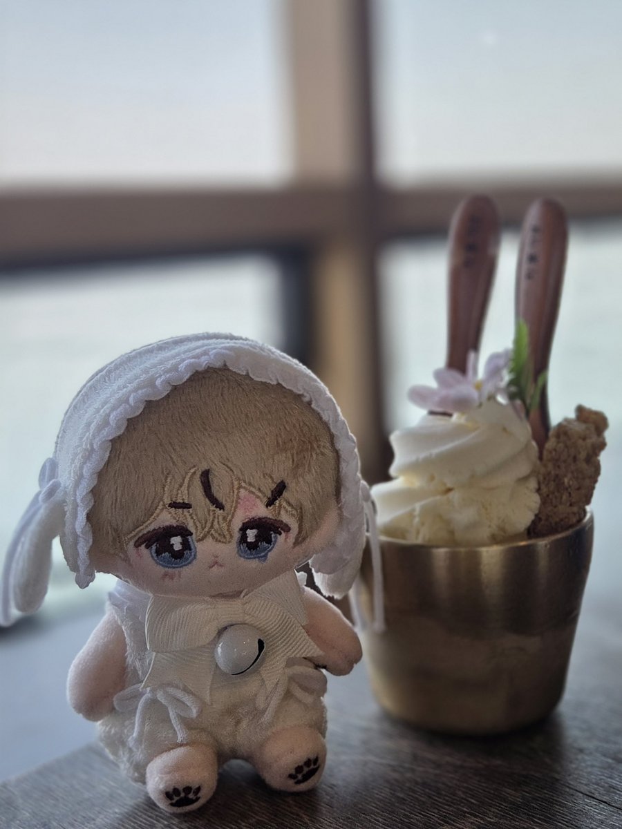 ୨♡୧뱌퓨୨♡୧ 𝘀𝗹𝗼𝘄❄️ tweet media