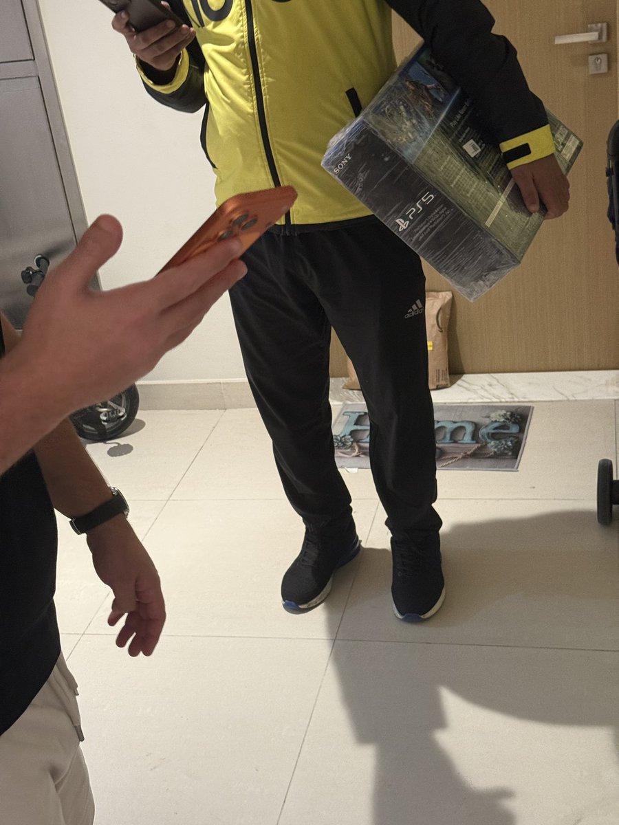 Ayman Arab tweet media