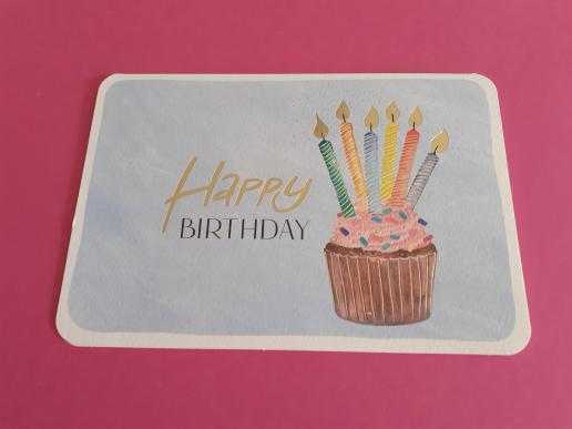 Brigitte Munich tweet media