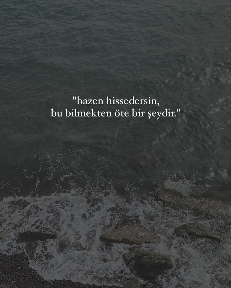deftersanat's tweet photo. https://t.co/9ZDsGLBCvi