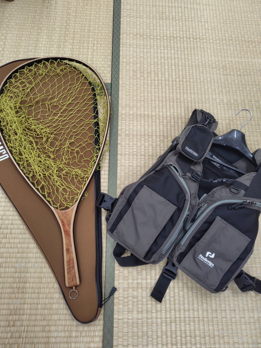 Pazdesign/パズデザイン 公式アカウント (@ZAP_Pazdesign) / Posts / X