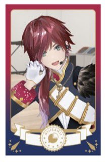 jia@取引垢 tweet media