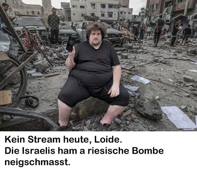 PWD_Metal tweet media