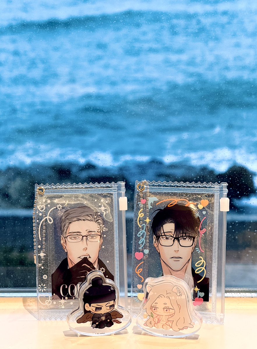 : ・꣑୧・┈그래도 좋아해 ・┈・꣑୧・ :  #그조해