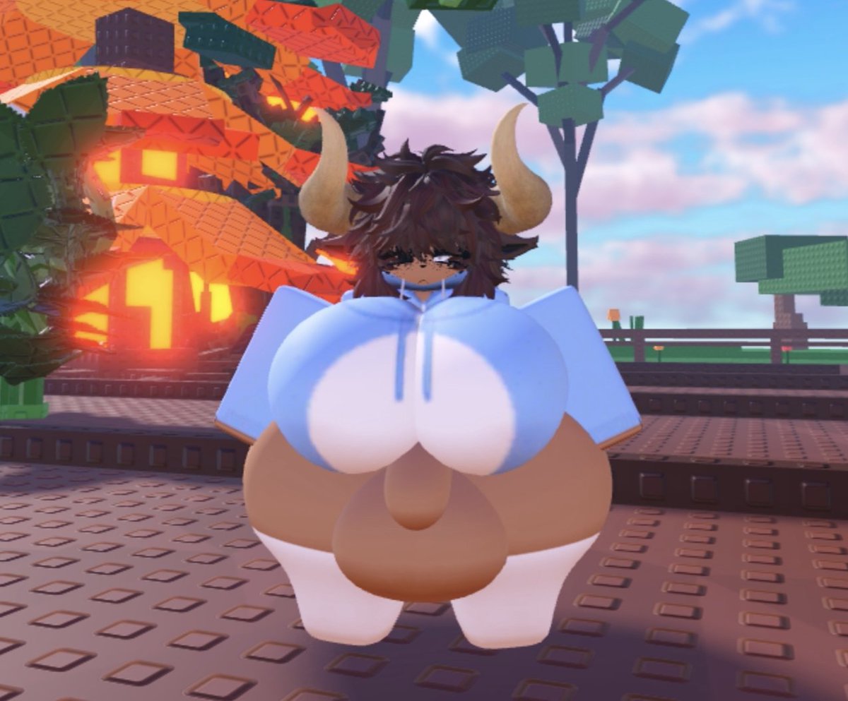 Kartohakik2o tweet media