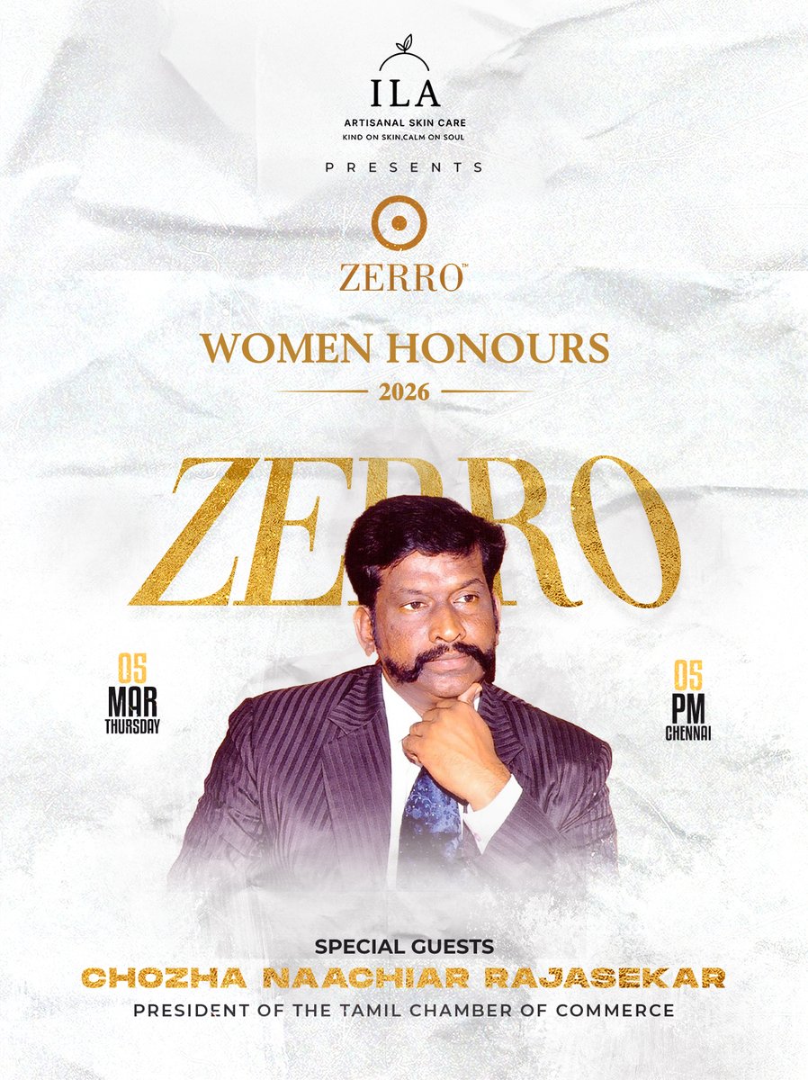 contactzerro's tweet photo. #ZERRO is a trusted multivendor platform connecting Indian manufacturers directly to consumers.  We verify. We enable. We honour impact.  Follow ZERRO. Support verified growth.  https://t.co/6d2PBROzSz #Zerro #ZerroWomenHonours https://t.co/q2oJO97HJs
