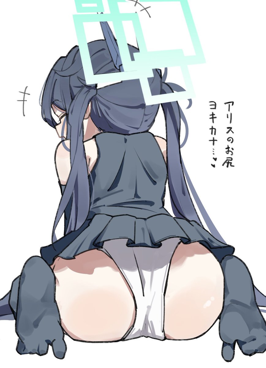 punchikimaa's tweet photo. https://t.co/qSZytocm0b